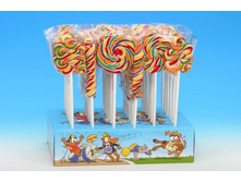 �������� ���������� �������