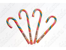 �������� ���������� ������ �� ������ ����������� �������