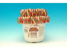 �������� ���������� ������ ����� ������