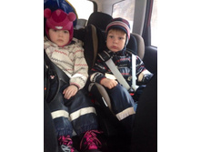 ���� �������� ������ ���� � ������ �������) 