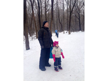 ����� ��������� ����)