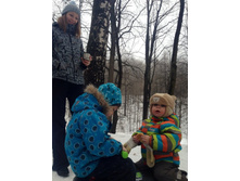 ��������)