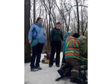 ������060606, ���������, ������ � ��������)