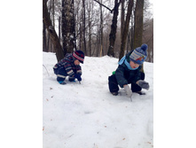 �� ������)