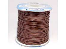 ���� ������� ���������� №100 