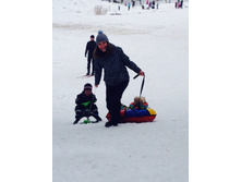 ������� ����� ����� � �� �������..)))