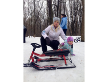 ����������