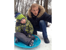 ������ �������� ����������)