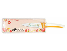 ��� ������� APOLLO \"Primavera\"  9 ��.PMV-04 121�.