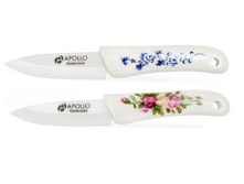 ��� ��� ������ � ������������ ������� APOLLO \FLR-03    246�.