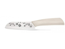 ��� ������� � ������������ ������� APOLLO \"Minami\" 12,5 ��.