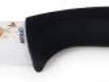 ��� ������������� � ������������ ������� APOLLO \'\'Sacura\'\' 10 ��