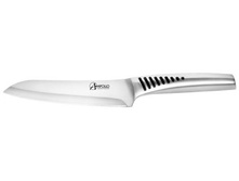 ��� santoku APOLLO \"Cayman\" 13 ��-195 � ���� ����������