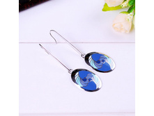 ������ ������� � �������