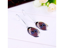 ������ 12