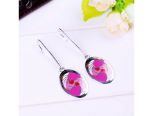 ������ 14