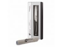 ��� ������� APOLLO \"Prospero\" 9 �� 699�.