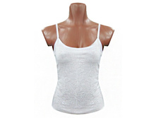 6.197 ����� ������� ���������