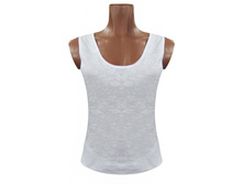 6.198 �����