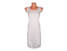 6.349 ������� ������