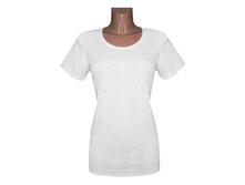 6.503 �������� ��������