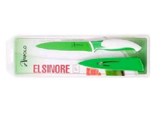 ��� ������������� � �������� APOLLO \"Elsinor\" 13��.