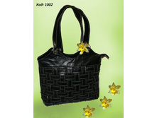 1002 ���� 1900 �.+%.jpg