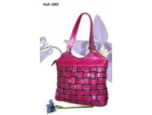 1003 ����1900�..jpg