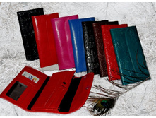 �������� 500���