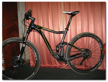 � �����_001.jpg