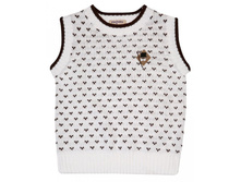 ���� ����� �.92 � �.122 400�.