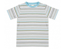 ���� ����� �.122