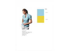 ������ ������� Gianni �������� summer 2013 ��� Ylia78.jpg