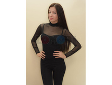 ������ �����.jpg