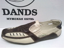 118 ����. ����.