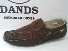 118 ���.������