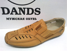 118 ����� ������