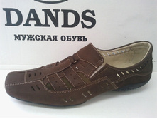 235 ���. ������