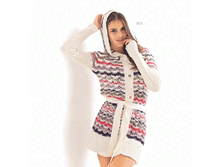 3836  1400 ���.