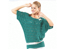 3940  1000 ���.