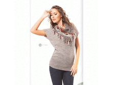 7450  1000 ���.