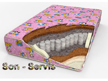 ����� �������.jpg