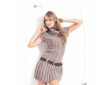 1000 ���.  ������� ������� ������  5255