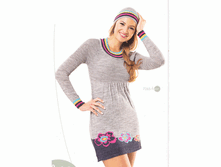 950 ���.   ������ ������� ��� ������ 7265