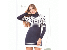 1000 ���.   ������� ������� ������  7272