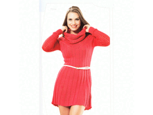 1050 ���.  ������ ������� ��� ������ 7594