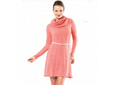 1100 ���. ������ ������� ��� ������ 7604