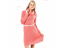 1100 ���.  ������ ������� ��� ������ 7623