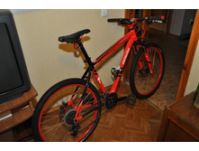 ����������� 014.jpg