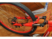 ����������� 012.jpg